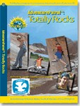 Adventure Patrol: Totally Rocks Adventure Patrol: Totally Rocks