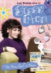 The Public Life of Sissy Pike: Episode 1 The Public Life of Sissy Pike: Episode 1