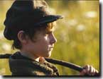 Oliver Twist Oliver Twist