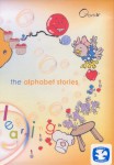 The Alphabet Stories The Alphabet Stories