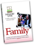 Family: Memory Lane Family: Memory Lane
