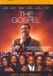 The Gospel The Gospel
