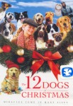 The 12 Dogs of Christmas The 12 Dogs of Christmas