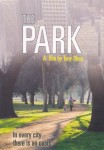 The Park The Park