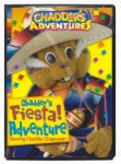 Chadders Fiesta Adventure Chadders Fiesta Adventure