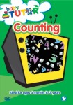 Baby Tutor: Counting Baby Tutor: Counting