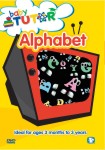 Baby Tutor: Alphabet Baby Tutor: Alphabet
