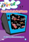 Baby Tutor: Cars, Trucks and Planes Baby Tutor: Cars, Trucks and Planes