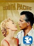 South Pacific (1958) South Pacific (1958)