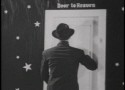 Historical Perspective: The Door to Heaven Historical Perspective: The Door to Heaven
