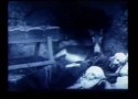 Historical Perspective: From the Manger to the Cross Historical Perspective: From the Manger to the Cross