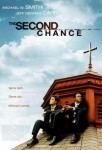 The Second Chance The Second Chance