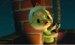 Chicken Little (Digital 3D) Chicken Little (Digital 3D)