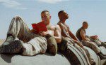 Jarhead Jarhead