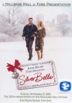Silver Bells (2005) Silver Bells (2005)
