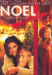 Noel Noel