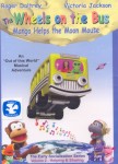 The Wheels on the Bus: Mango Helps the Moon Mouse The Wheels on the Bus: Mango Helps the Moon Mouse