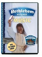 Bethlehem Village Gathering Holy Land Adventure Bethlehem Village Gathering Holy Land Adventure