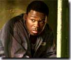 Get Rich or Die Tryin’ Get Rich or Die Tryin’
