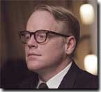 Capote Capote