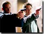 Kiss Kiss Bang Bang Kiss Kiss Bang Bang