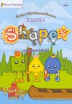 Meet the Shapes Meet the Shapes