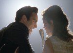 Walk The Line Walk The Line