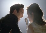 Walk The Line Walk The Line