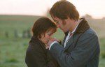 Pride and Prejudice (2005) Pride and Prejudice (2005)