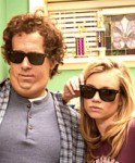 Just Friends Just Friends