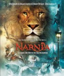 The Chronicles of Narnia: The Lion Witch and the Wardrobe The Chronicles of Narnia: The Lion Witch and the Wardrobe