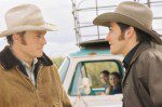 Brokeback Mountain Brokeback Mountain