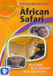 African Safari African Safari