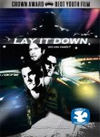 Lay it Down Lay it Down
