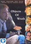 Objects of Wrath Objects of Wrath