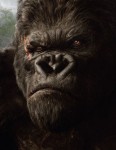 King Kong (2005) King Kong (2005)