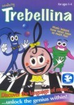 Introducing Trebellina Introducing Trebellina