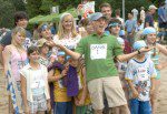 Cheaper by the Dozen 2 Cheaper by the Dozen 2