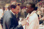 Glory Road Glory Road