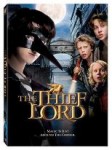 The Thief Lord The Thief Lord