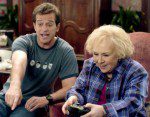 Grandmas Boy Grandmas Boy