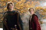 Tristan and Isolde Tristan and Isolde