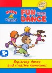 Kiddie Village: Fun with Dance Kiddie Village: Fun with Dance