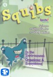 Squibs 4: In the Environment Squibs 4: In the Environment