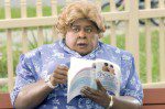 Big Mommas House 2 Big Mommas House 2