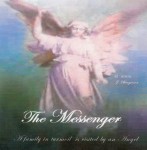 The Messenger (CD) The Messenger (CD)