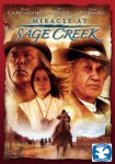 Christmas Miracle at Sage Creek Christmas Miracle at Sage Creek