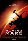 Roving Mars (IMAX) Roving Mars (IMAX)