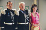 The Pink Panther (2006) The Pink Panther (2006)