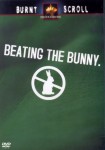 Beating the Bunny Beating the Bunny